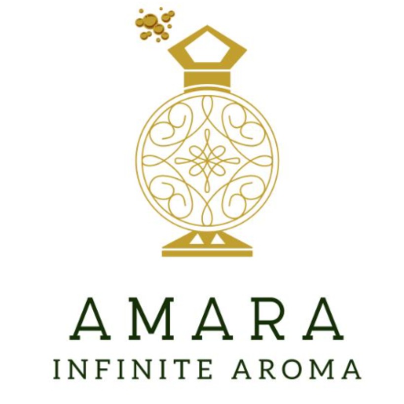 AMARA