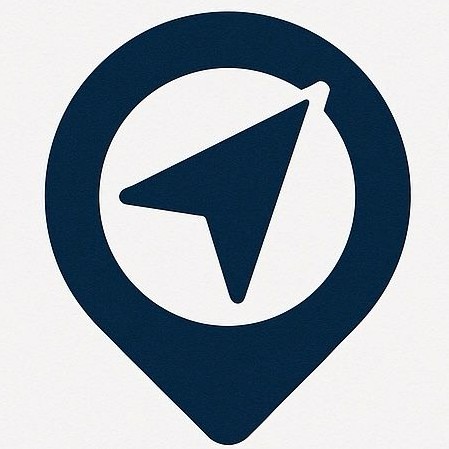 GulfNavPro