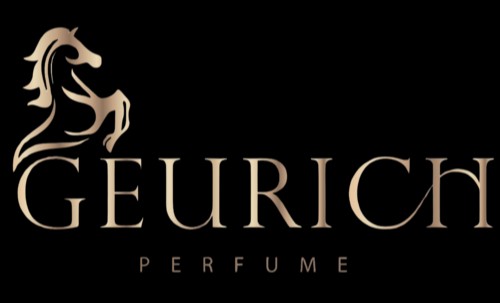 Geurich