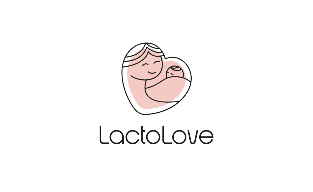LactoLove